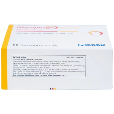 glucophage-500-2.webp Nhà Thuốc Tiến Thành - glucophage 500 2