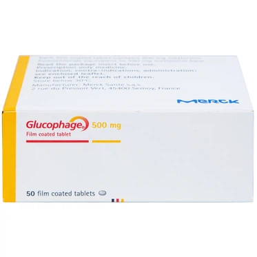glucophage-500-3.webp Nhà Thuốc Tiến Thành - glucophage 500 3