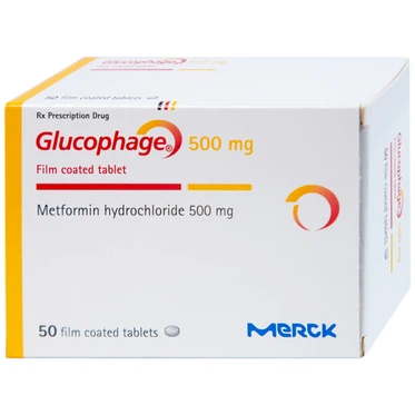 glucophage-500.webp Nhà Thuốc Tiến Thành - glucophage 500