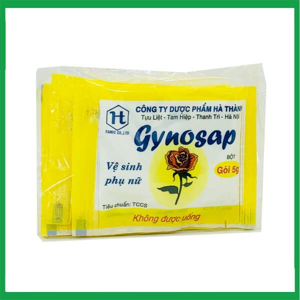 gynosap-1.jpg Nhà Thuốc Tiến Thành - gynosap 1