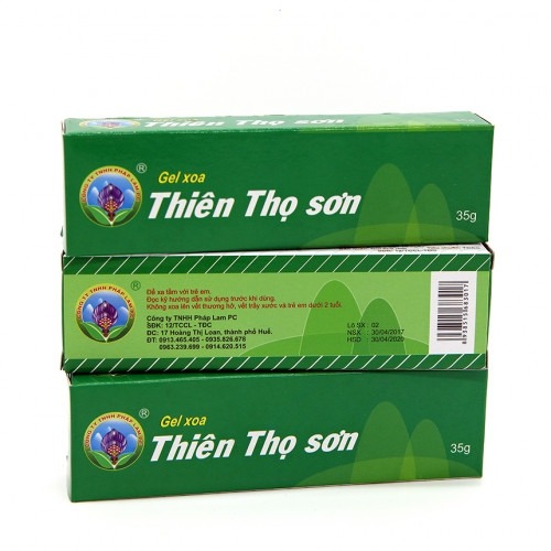 h1-ddba7f43-55bb-4bf2-9847-7a15c.jpg Nhà Thuốc Tiến Thành - h1 ddba7f43 55bb 4bf2 9847 7a15c