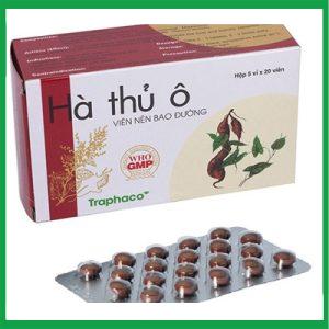 Nhà Thuốc Tiến Thành - ha thu o bao duong 2