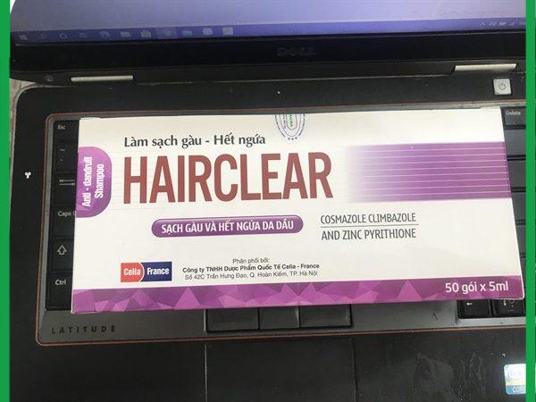 hair-clear-1-e1714184508752.jpg Nhà Thuốc Tiến Thành - hair clear 1 e1714184508752
