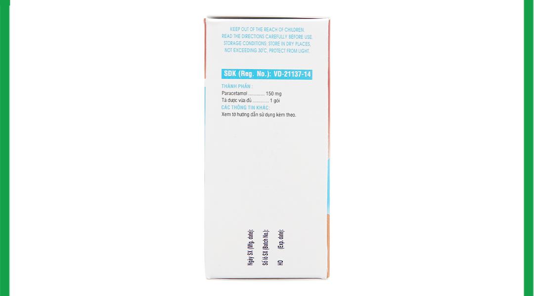 hapacol-150mg-1.jpg Nhà Thuốc Tiến Thành - hapacol 150mg 1