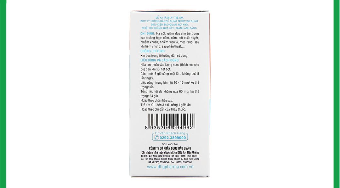 hapacol-150mg-2.jpg Nhà Thuốc Tiến Thành - hapacol 150mg 2
