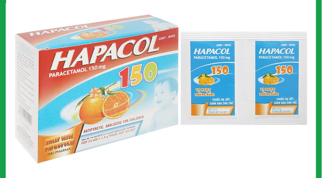 hapacol-150mg-3.jpg Nhà Thuốc Tiến Thành - hapacol 150mg 3