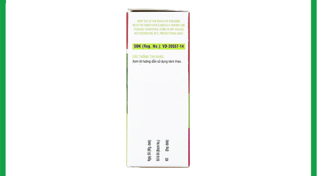 hapacol-150mg-flu-3.jpg Nhà Thuốc Tiến Thành - hapacol 150mg flu 3