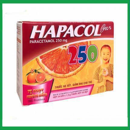 hapacol-250mg-1.jpg Nhà Thuốc Tiến Thành - hapacol 250mg 1