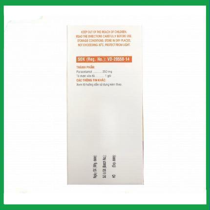 hapacol-250mg-2.jpg Nhà Thuốc Tiến Thành - hapacol 250mg 2