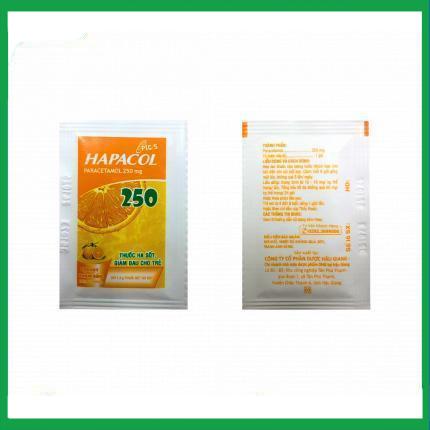 hapacol-250mg-4.jpg Nhà Thuốc Tiến Thành - hapacol 250mg 4