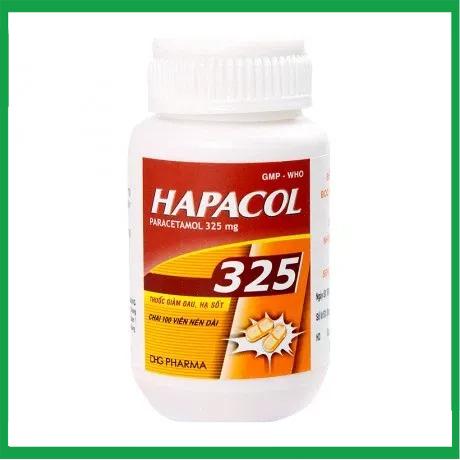 hapacol-lo1.jpg Nhà Thuốc Tiến Thành - hapacol lo1