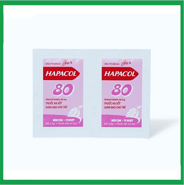 hapacol_80mg-1.jpg Nhà Thuốc Tiến Thành - hapacol 80mg 1
