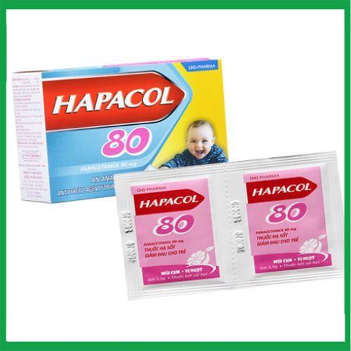 hapacol_80mg-2.jpg Nhà Thuốc Tiến Thành - hapacol 80mg 2