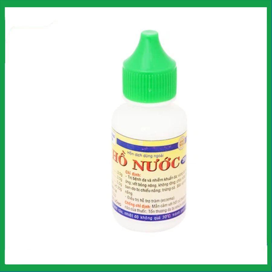 ho-1.jpg Nhà Thuốc Tiến Thành - ho 1