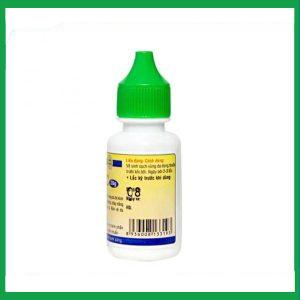 Nhà Thuốc Tiến Thành - ho 2