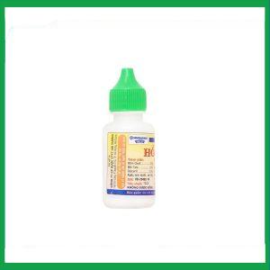 Nhà Thuốc Tiến Thành - ho 3 1