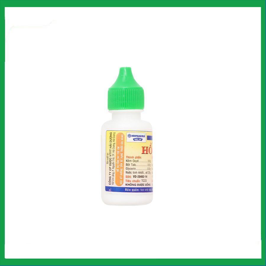 ho-3-1.jpg Nhà Thuốc Tiến Thành - ho 3 1