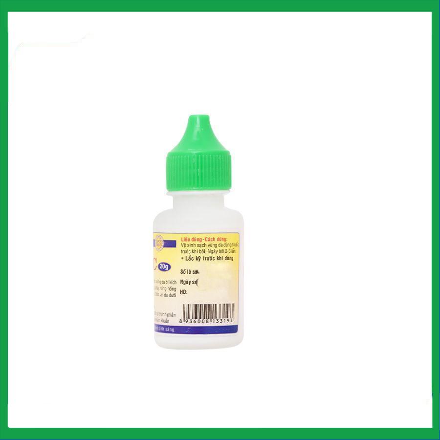 ho-4.jpg Nhà Thuốc Tiến Thành - ho 4