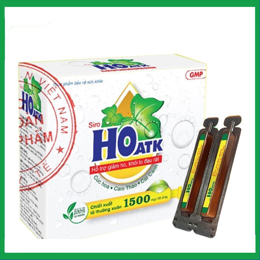 ho-atk.jpg Nhà Thuốc Tiến Thành - ho atk