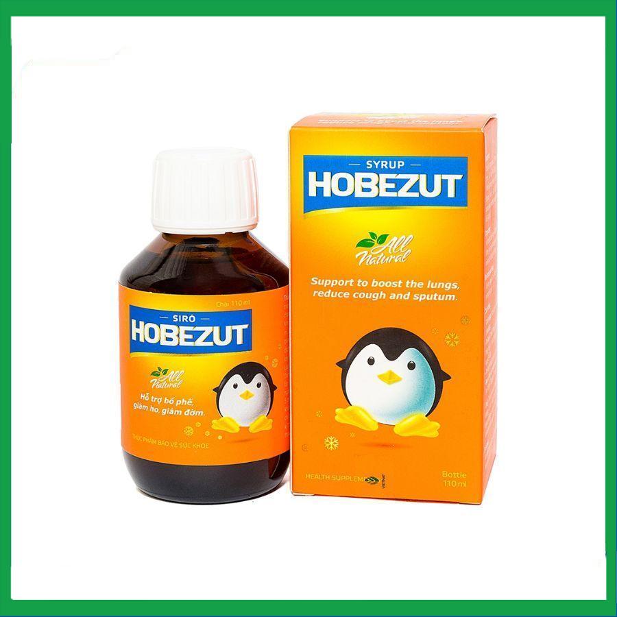 hobezut-110ml-1.jpg Nhà Thuốc Tiến Thành - hobezut 110ml 1