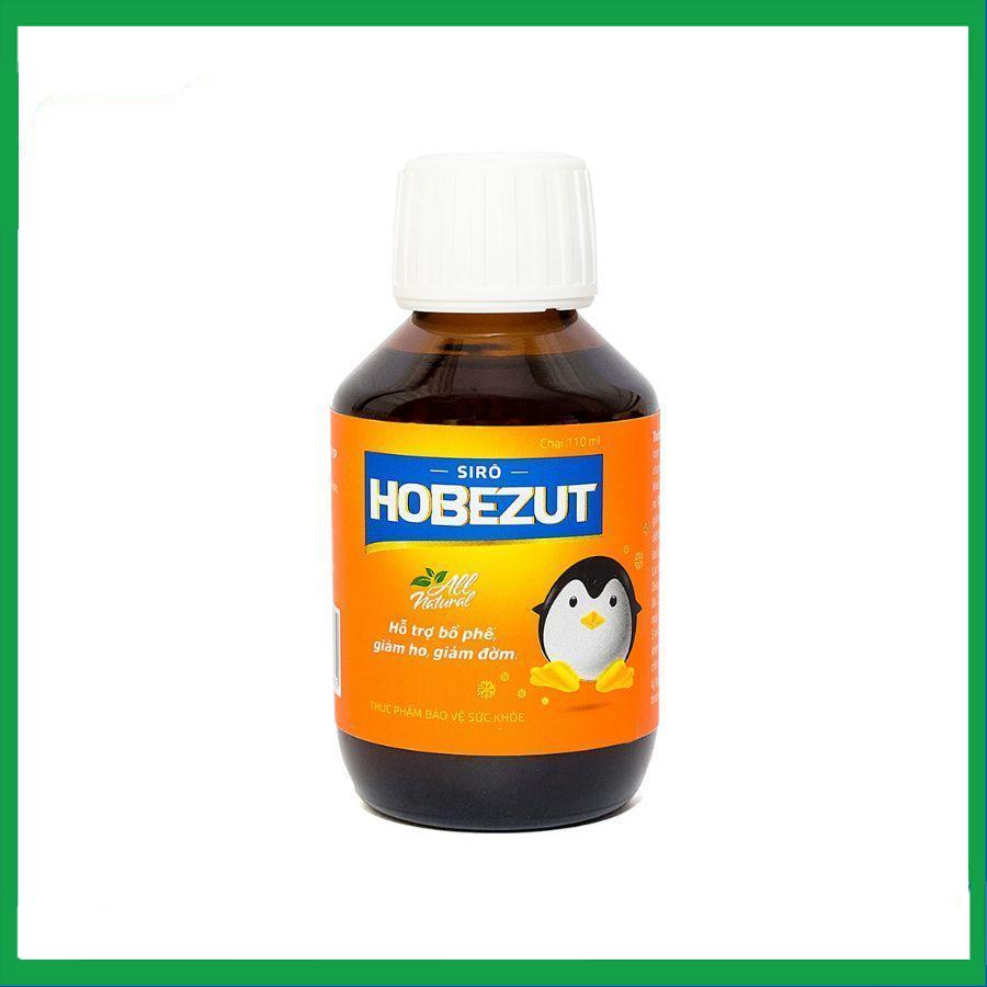 hobezut-110ml-2.jpg Nhà Thuốc Tiến Thành - hobezut 110ml 2