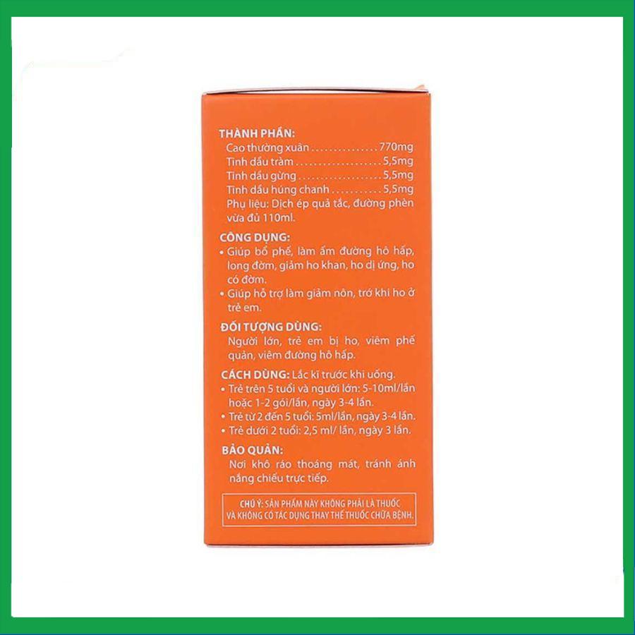 hobezut-110ml-3.jpg Nhà Thuốc Tiến Thành - hobezut 110ml 3