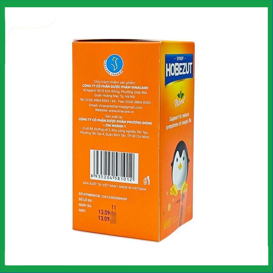 hobezut-110ml-4.jpg Nhà Thuốc Tiến Thành - hobezut 110ml 4