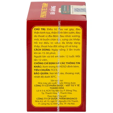 hong-Te-Thap-Ba-Giang-400-1.webp Nhà Thuốc Tiến Thành - hong Te Thap Ba Giang 400 1