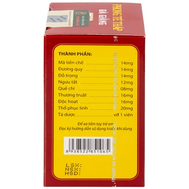 hong-Te-Thap-Ba-Giang-400-2.webp Nhà Thuốc Tiến Thành - hong Te Thap Ba Giang 400 2