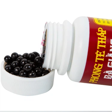 hong-Te-Thap-Ba-Giang-400-4.webp Nhà Thuốc Tiến Thành - hong Te Thap Ba Giang 400 4