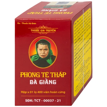 hong-Te-Thap-Ba-Giang-400.webp Nhà Thuốc Tiến Thành - hong Te Thap Ba Giang 400