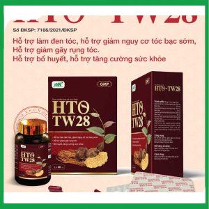Nhà Thuốc Tiến Thành - hto tw28 to roi