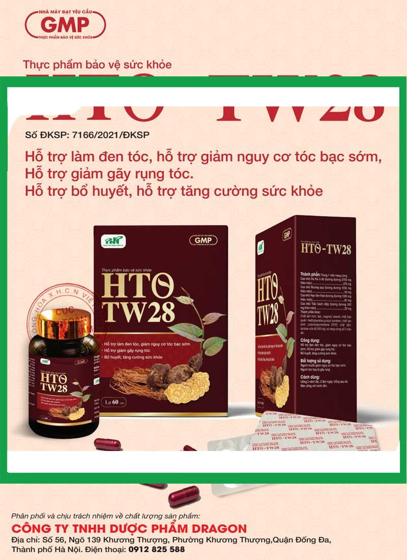 hto-tw28-to-roi.jpg Nhà Thuốc Tiến Thành - hto tw28 to roi
