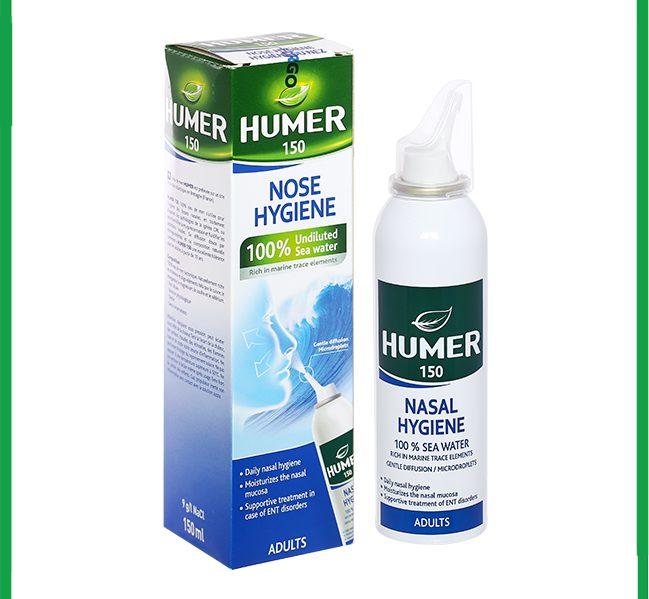 humer-nguoi-lon-150ml-1-e1713946005161.jpg Nhà Thuốc Tiến Thành - humer nguoi lon 150ml 1 e1713946005161