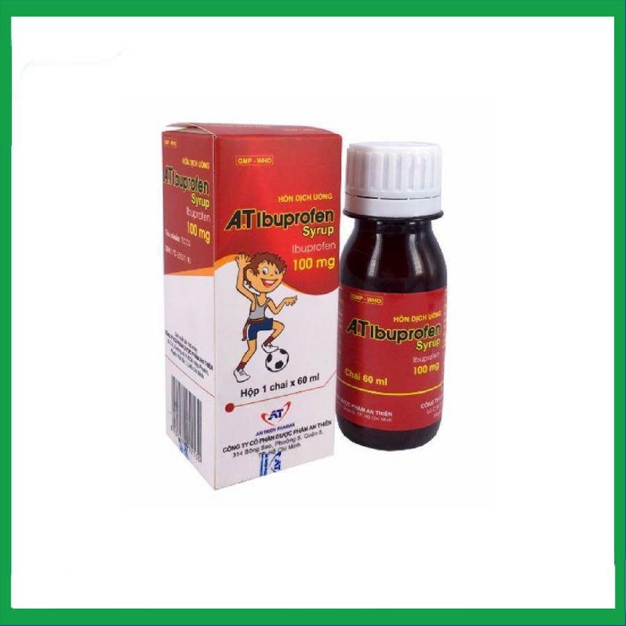 ibu-an-thien-60ml.jpg Nhà Thuốc Tiến Thành - ibu an thien 60ml