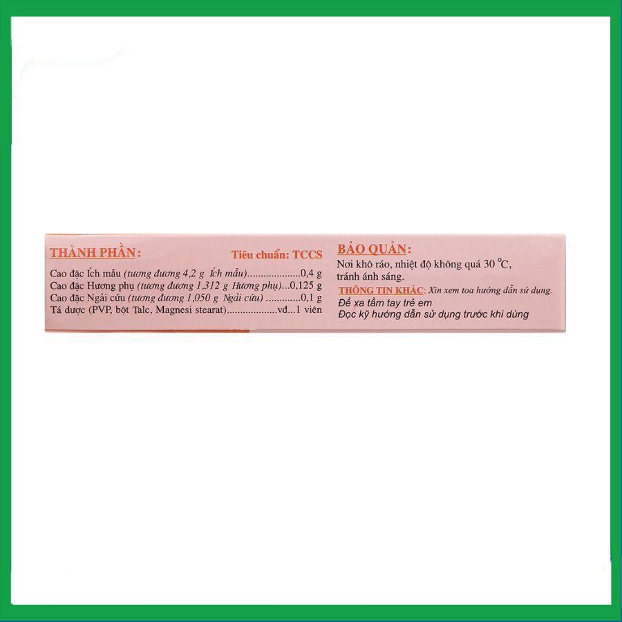 ich-mau-vien-TPC-1.jpg Nhà Thuốc Tiến Thành - ich mau vien TPC 1