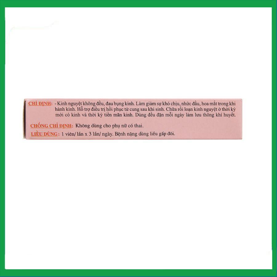 ich-mau-vien-TPC-2.jpg Nhà Thuốc Tiến Thành - ich mau vien TPC 2