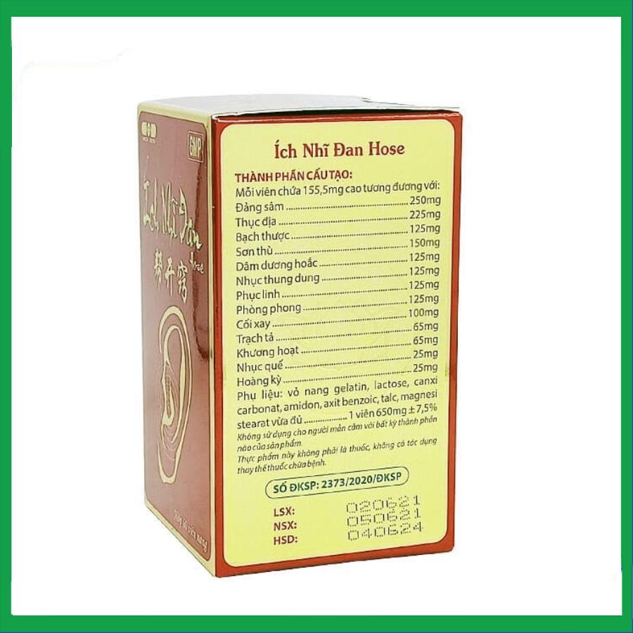 ich-nhi-dan-2.jpg Nhà Thuốc Tiến Thành - ich nhi dan 2