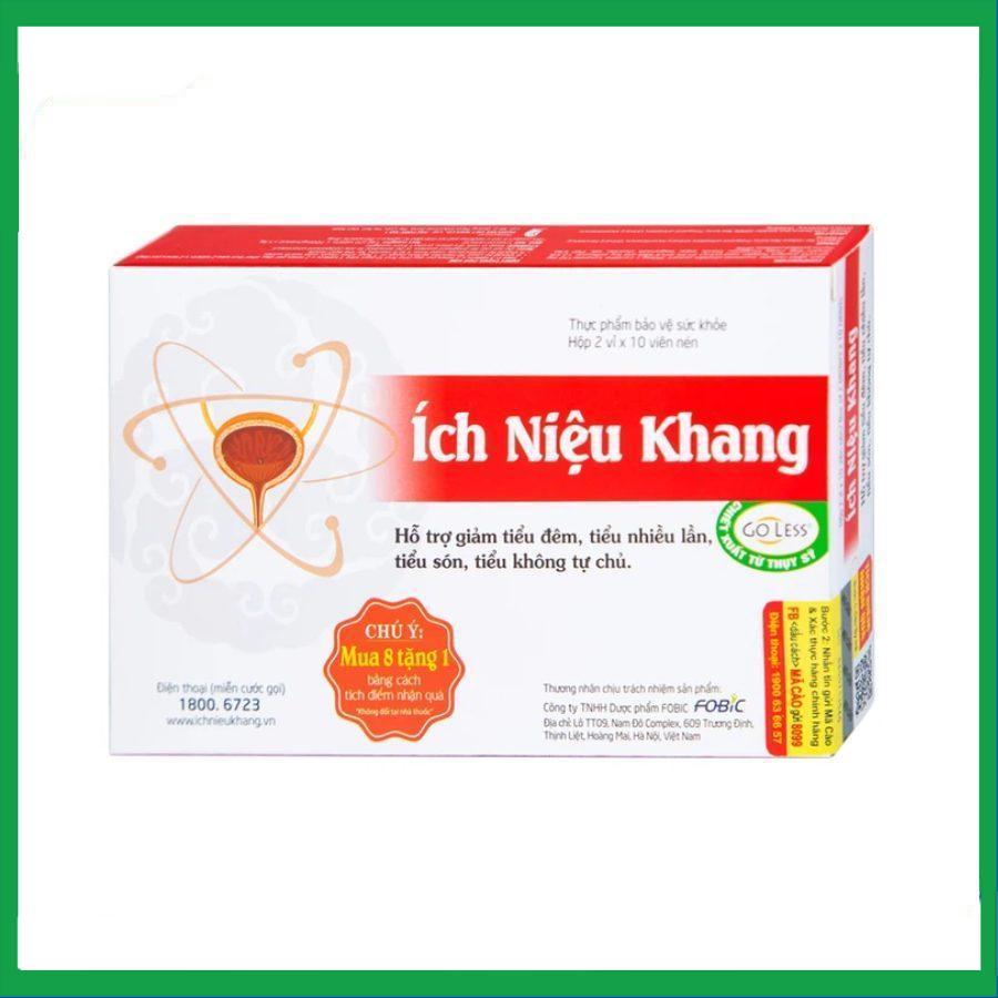 ich-nieu-khang.jpg Nhà Thuốc Tiến Thành - ich nieu khang