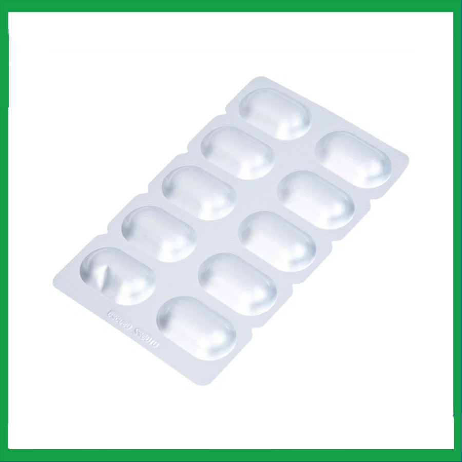 ich-nieu-khang1.png Nhà Thuốc Tiến Thành - ich nieu khang1