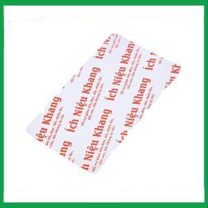 Nhà Thuốc Tiến Thành - ich nieu khang2