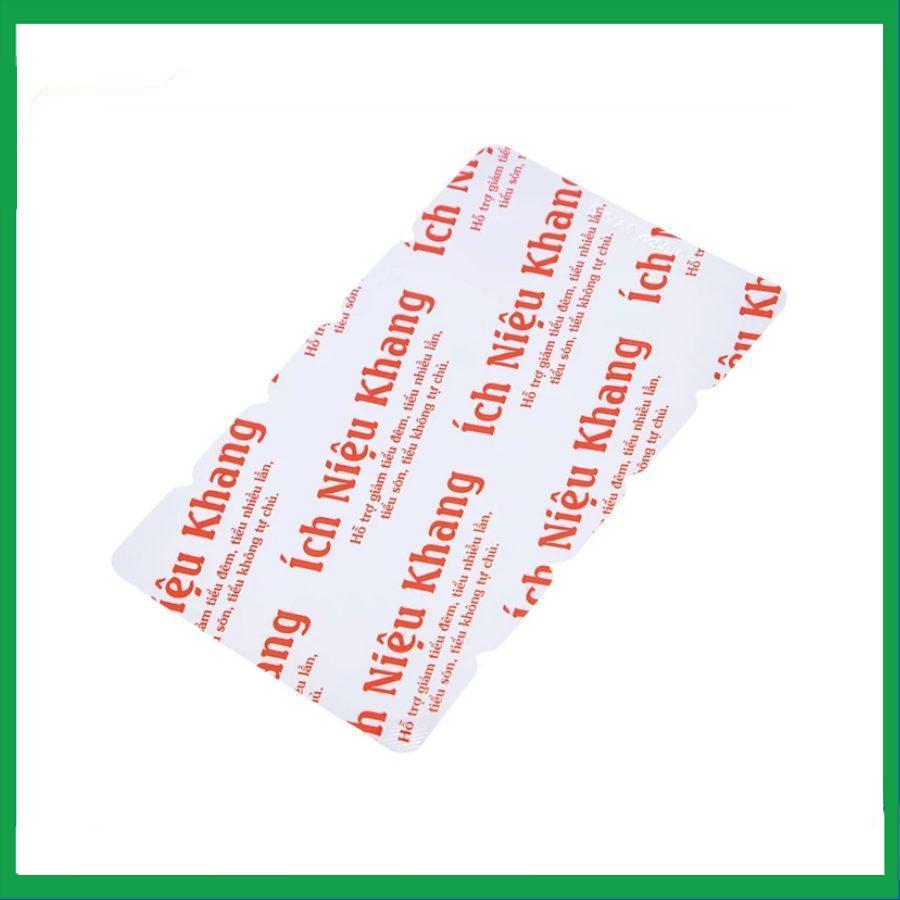 ich-nieu-khang2.jpg Nhà Thuốc Tiến Thành - ich nieu khang2