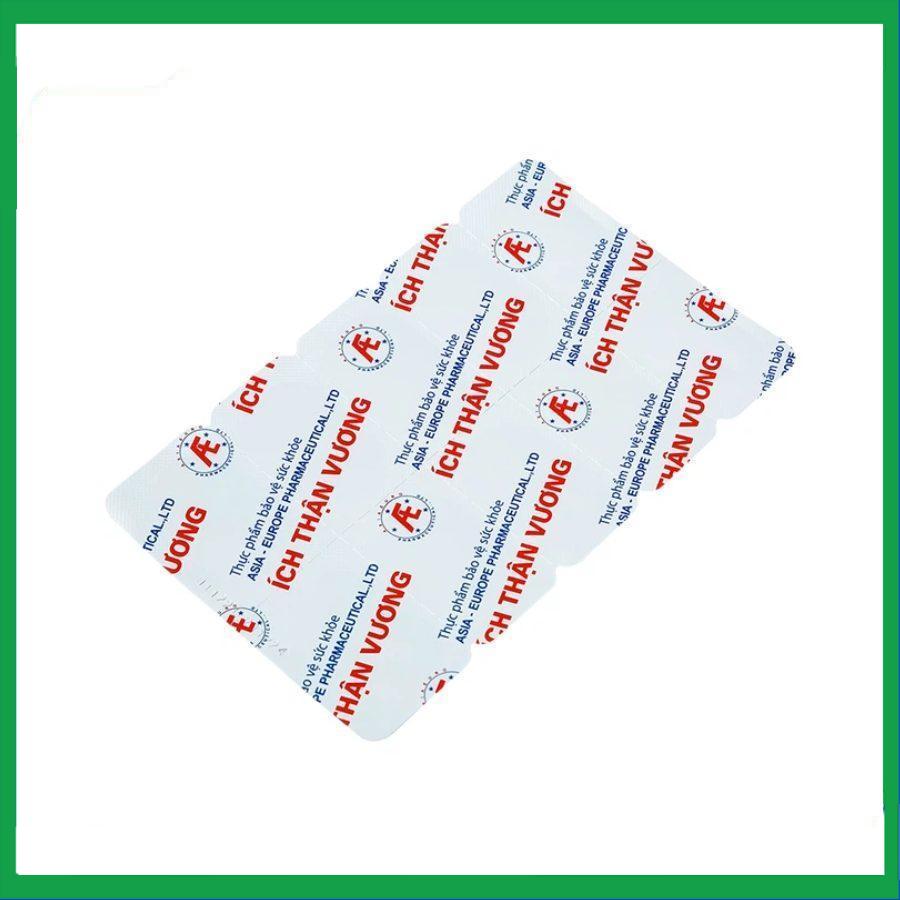 ich-than-vuong2.jpg Nhà Thuốc Tiến Thành - ich than vuong2