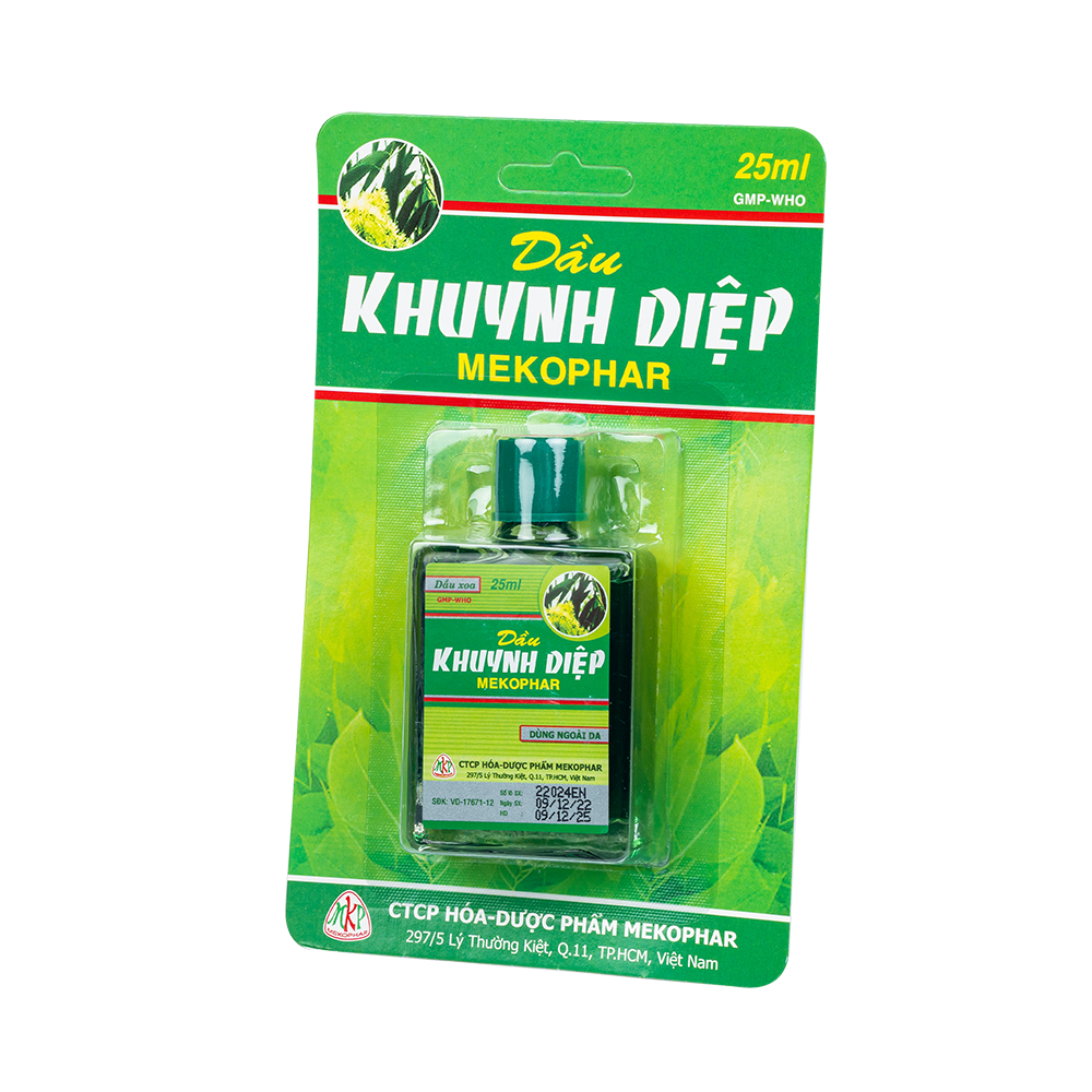 image_1024.png Nhà Thuốc Tiến Thành - image 1024