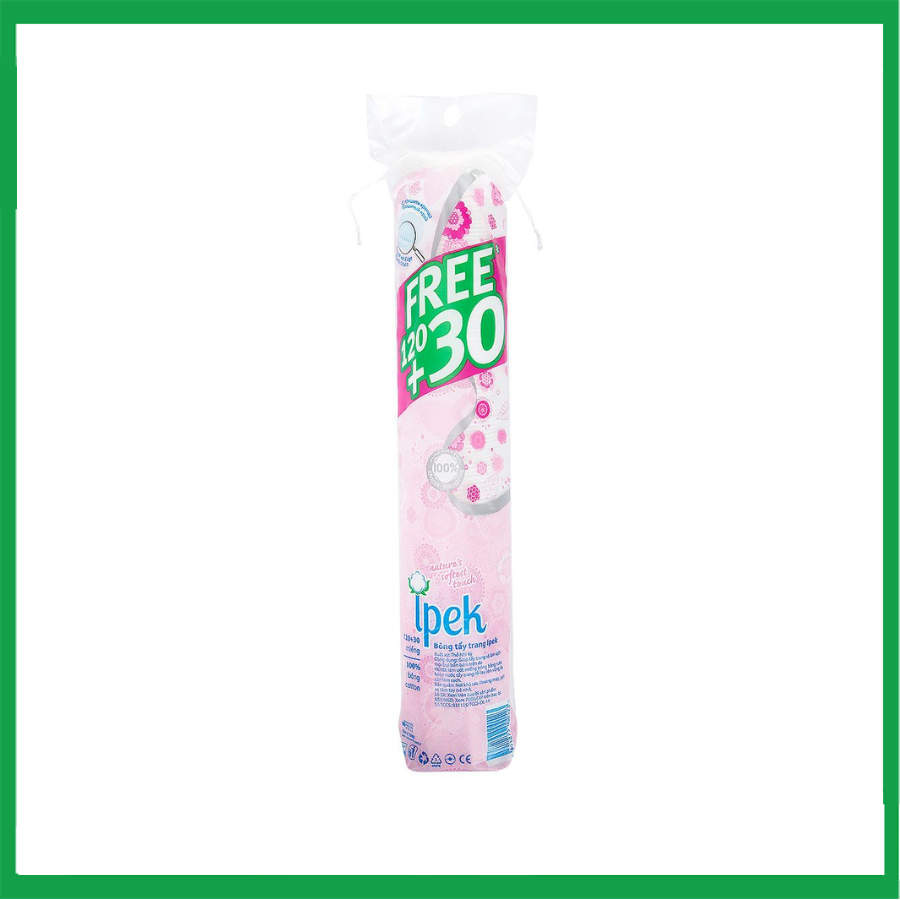 ipek.png Nhà Thuốc Tiến Thành - ipek