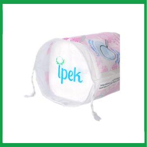 Nhà Thuốc Tiến Thành - ipek1