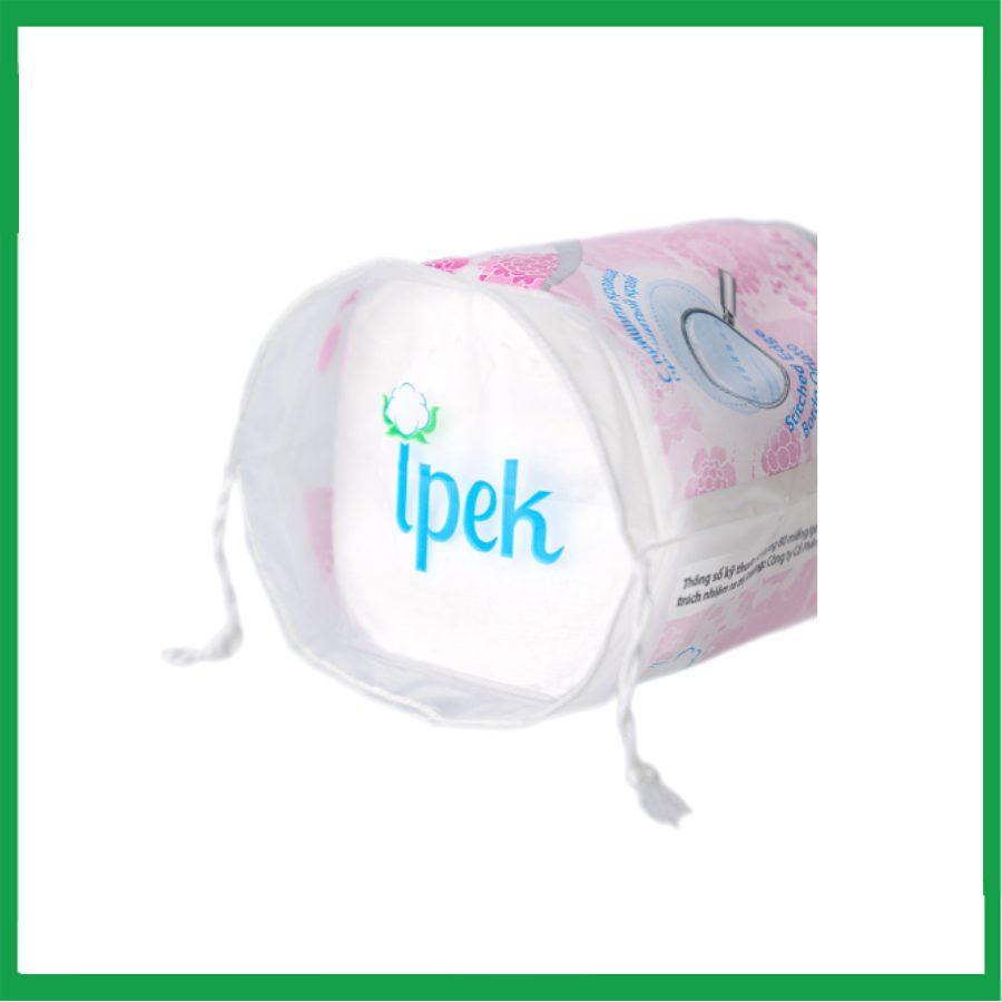 ipek1.jpg Nhà Thuốc Tiến Thành - ipek1