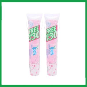 Nhà Thuốc Tiến Thành - ipek2