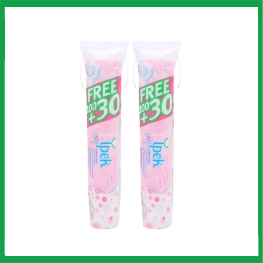 ipek2.png Nhà Thuốc Tiến Thành - ipek2