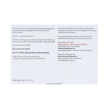 janumet-50-1000-1.webp Nhà Thuốc Tiến Thành - janumet 50 1000 1